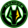 Polissya II badge