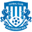 Politehnica Iasi badge