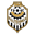 Politehnica UTM badge