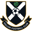Pollok badge