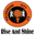 Polokwane City U23 badge