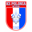 Polonia Nysa badge