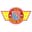 Polonia Środa badge