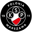 Polonia Warszawa badge