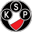 Polonia Warszawa U19 badge
