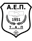 Polykastrou badge