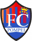 Pompei badge