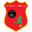 Pompiers badge