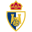 Ponferradina badge