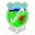 Pontardawe Town badge