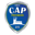 Pontarlier badge