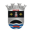Ponte da Barca badge