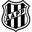 Ponte Preta badge