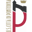 Pontedera badge