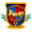 Pontefract Collieries badge