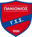 Pontion Nea Amisos badge