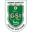 Pontivy GSI badge