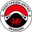 Pontypridd Town badge
