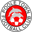 Poole Town badge