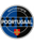 Poortugaal badge