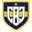 Popayan badge