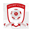 Popești-Leordeni badge
