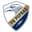 Poprad badge