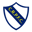 Porongos badge