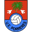 Porreres badge