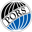 Pors Grenland badge