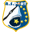 Port badge