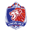Port FC badge
