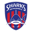 Port Melbourne badge