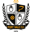 Port Vale badge