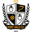 Port Vale W badge