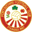 Portadown badge
