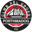 Porthmadog badge