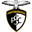Portimonense badge