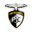 Portimonense U23 badge