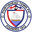 Portishead Town badge