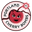 Portland Cherry Bombs FC W badge