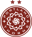 Portland Thorns W badge