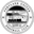 Portland United badge