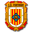 Portmany badge