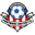 Portmore United badge