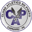 Porto badge