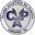 Porto BA badge