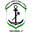 Porto Football U20 badge