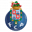 Porto U19 badge