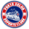 Porto Velho badge